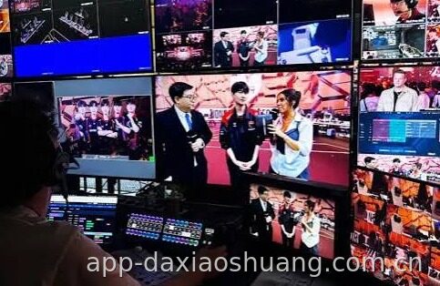 移动端下载